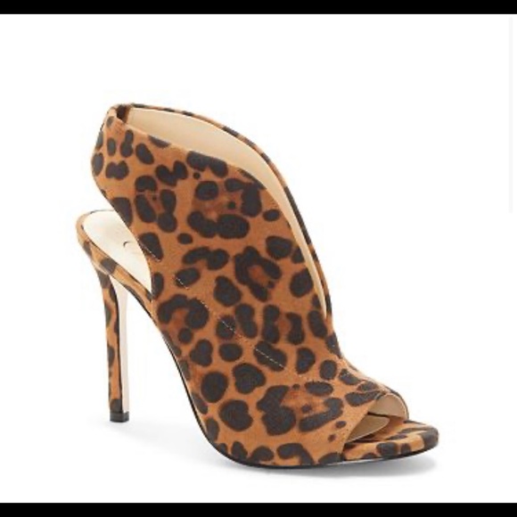 Jessica Simpson Shoes - Jessica Simpson NWT in box